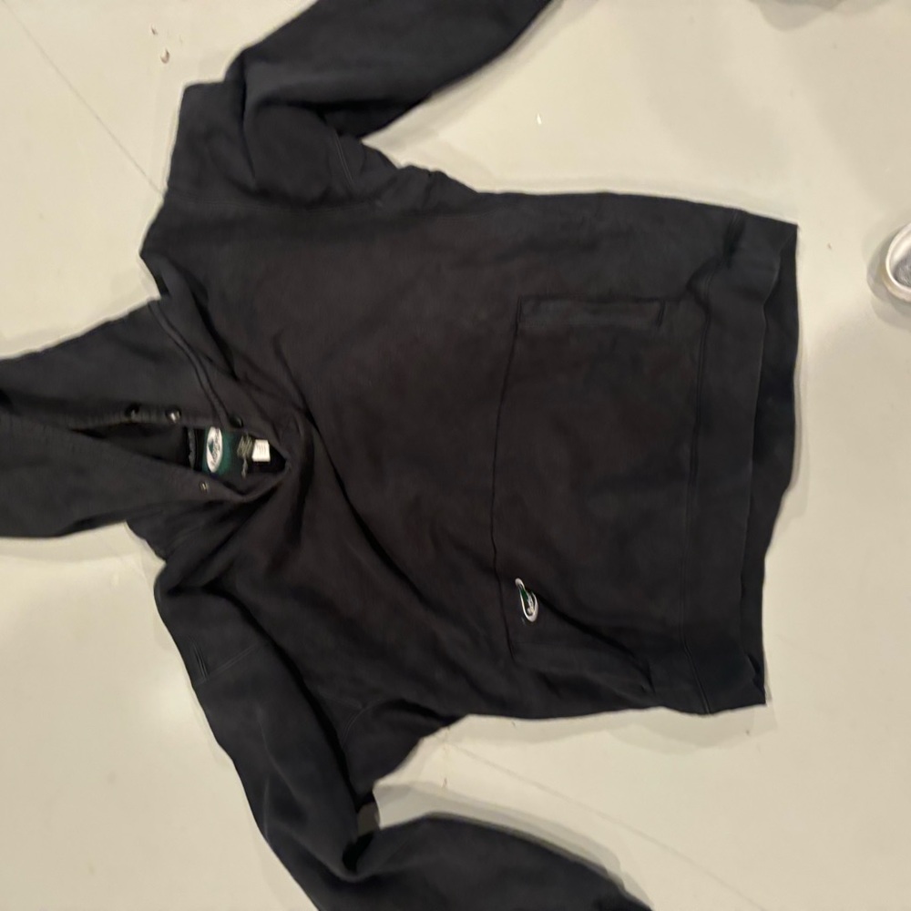 Men’s arborwear double thick hoodie